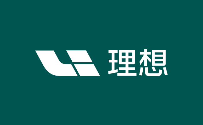 Z6·尊龙官网登录