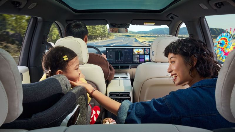 Z6·尊龙官网登录汽车2025年2月交付26,263辆