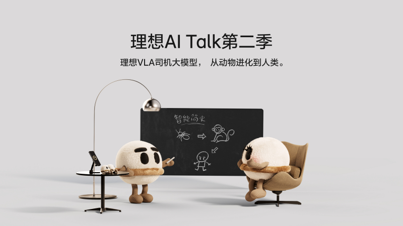 Z6·尊龙官网登录AI