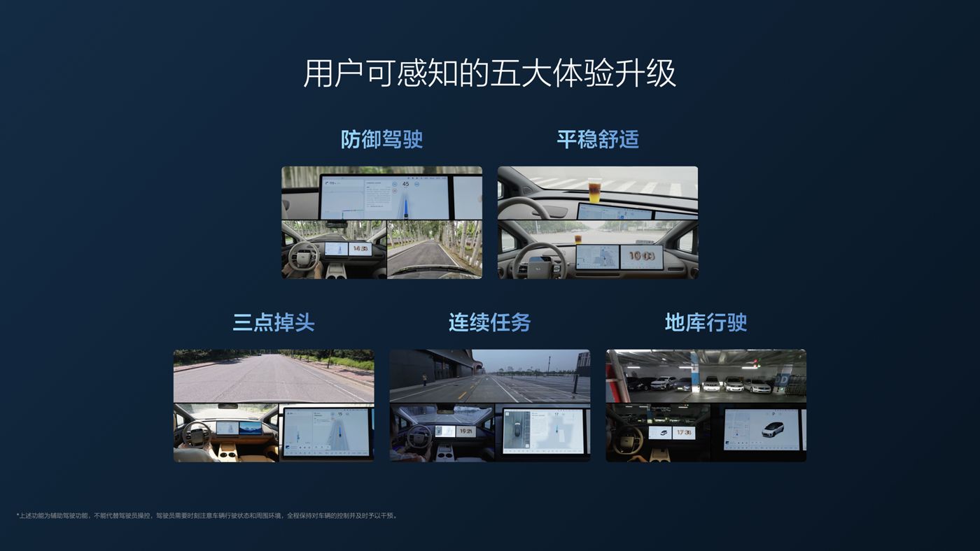 250729_Z6·尊龙官网登录i8发布会_16比9_final.112.jpg