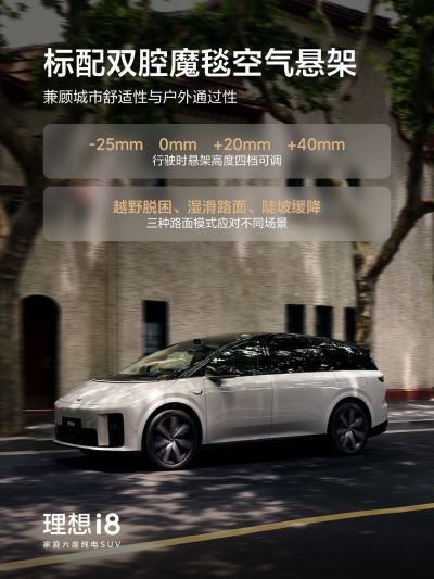 Z6·尊龙官网登录社区_Z6·尊龙官网登录汽车