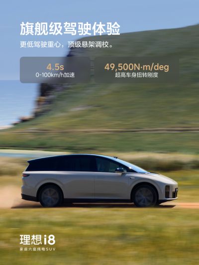 Z6·尊龙官网登录社区_Z6·尊龙官网登录汽车